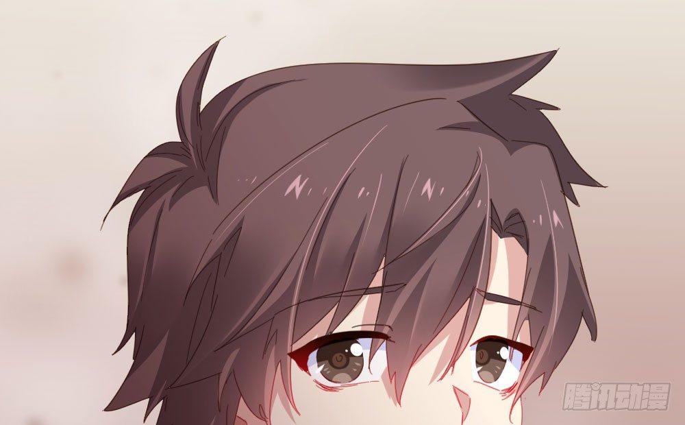 快从我身上下去！韩漫全集-第56话-天渊之别无删减无遮挡章节图片 