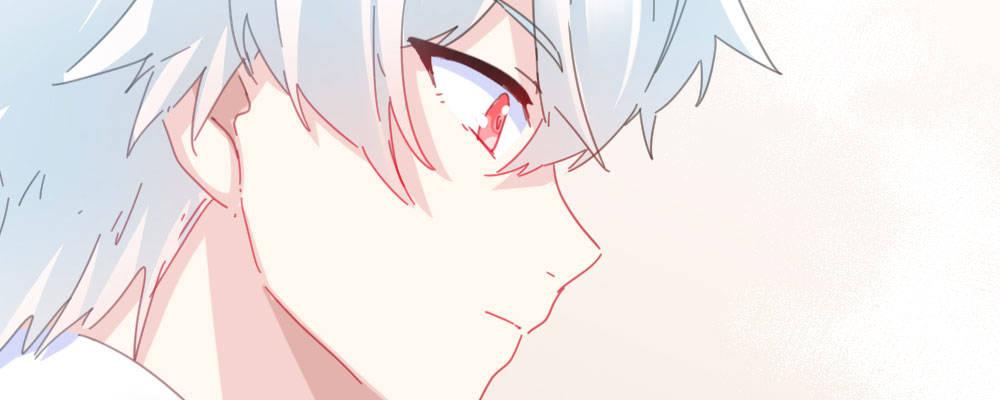 快从我身上下去！韩漫全集-第56话-天渊之别无删减无遮挡章节图片 