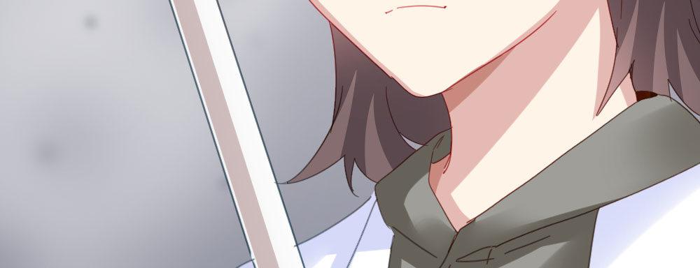 快从我身上下去！韩漫全集-第56话-天渊之别无删减无遮挡章节图片 