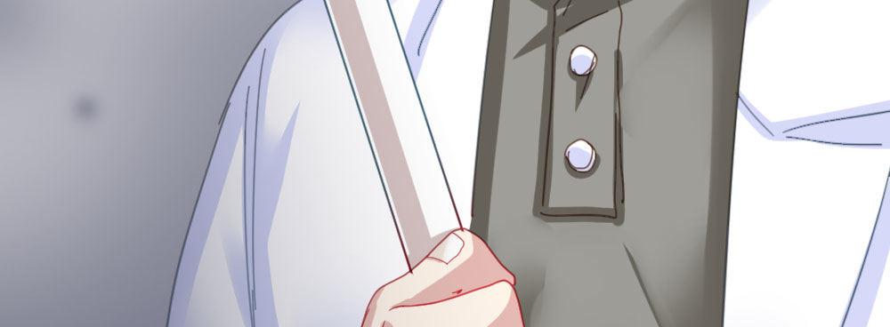 快从我身上下去！韩漫全集-第56话-天渊之别无删减无遮挡章节图片 
