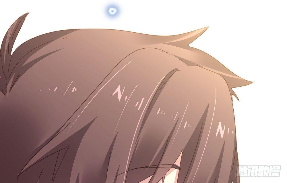 快从我身上下去！韩漫全集-第56话-天渊之别无删减无遮挡章节图片 