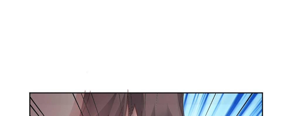 快从我身上下去！韩漫全集-第56话-天渊之别无删减无遮挡章节图片 