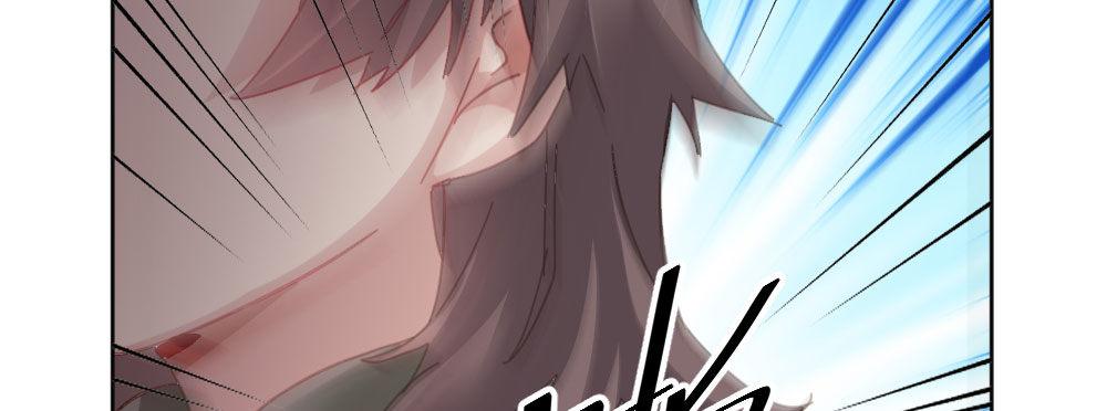 快从我身上下去！韩漫全集-第56话-天渊之别无删减无遮挡章节图片 