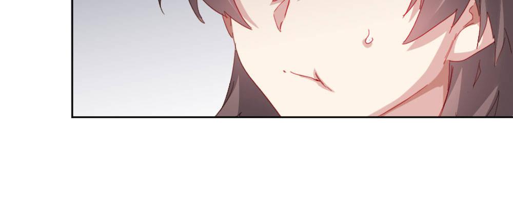 快从我身上下去！韩漫全集-第56话-天渊之别无删减无遮挡章节图片 