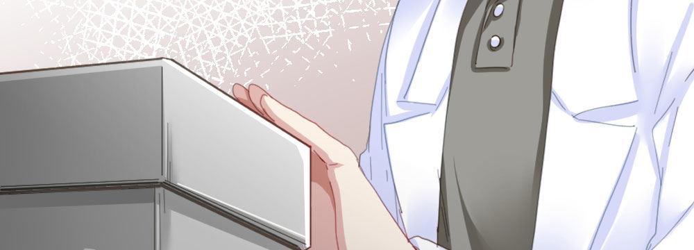 快从我身上下去！韩漫全集-第56话-天渊之别无删减无遮挡章节图片 