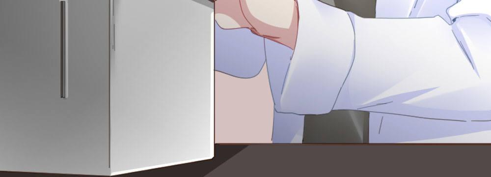 快从我身上下去！韩漫全集-第56话-天渊之别无删减无遮挡章节图片 