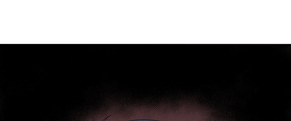 快从我身上下去！韩漫全集-第56话-天渊之别无删减无遮挡章节图片 