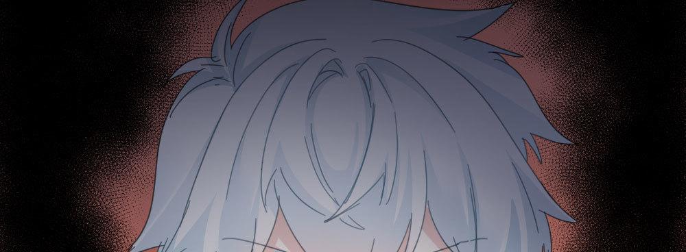 快从我身上下去！韩漫全集-第56话-天渊之别无删减无遮挡章节图片 