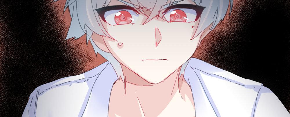 快从我身上下去！韩漫全集-第56话-天渊之别无删减无遮挡章节图片 