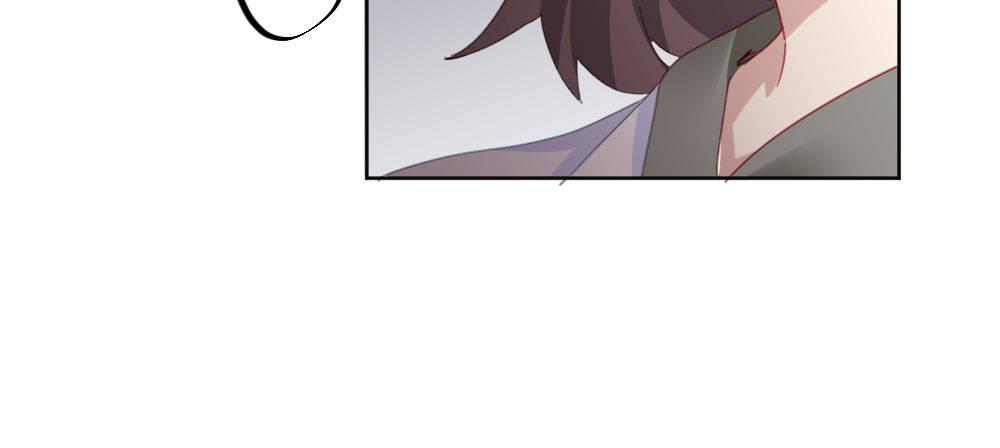 快从我身上下去！韩漫全集-第56话-天渊之别无删减无遮挡章节图片 