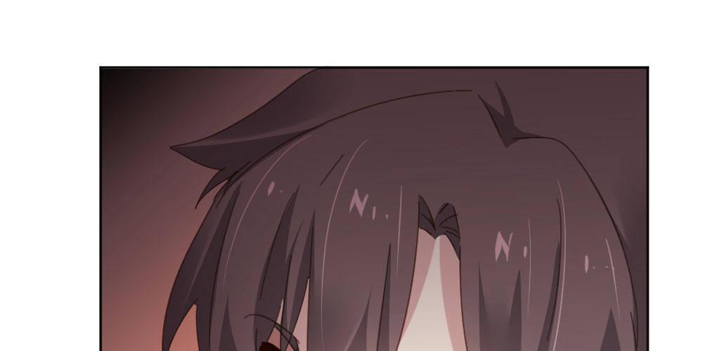 快从我身上下去！韩漫全集-第56话-天渊之别无删减无遮挡章节图片 
