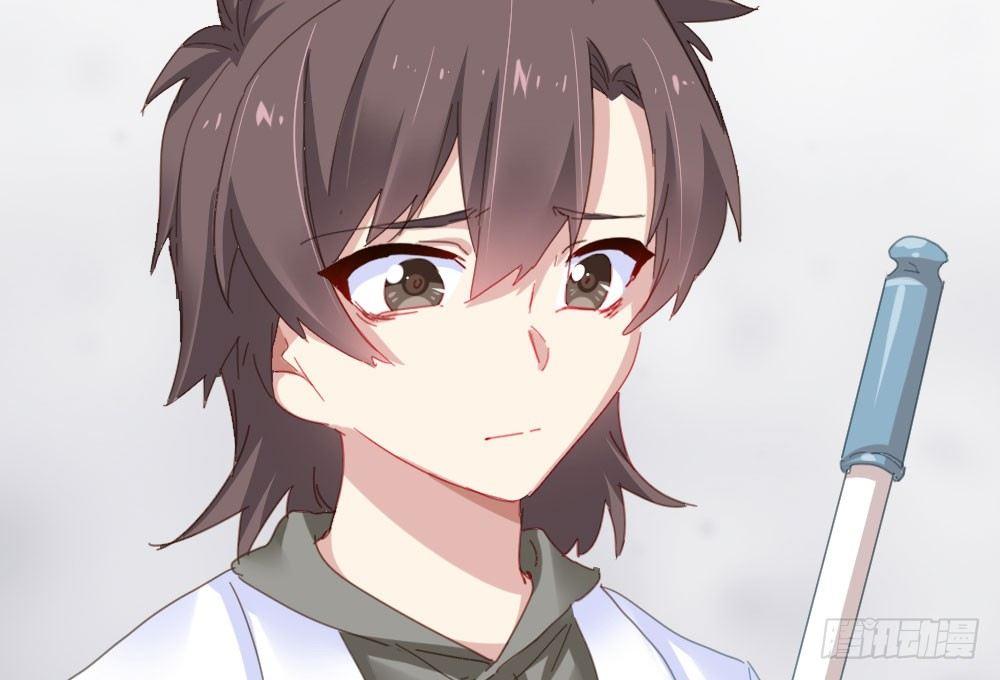 快从我身上下去！韩漫全集-第56话-天渊之别无删减无遮挡章节图片 