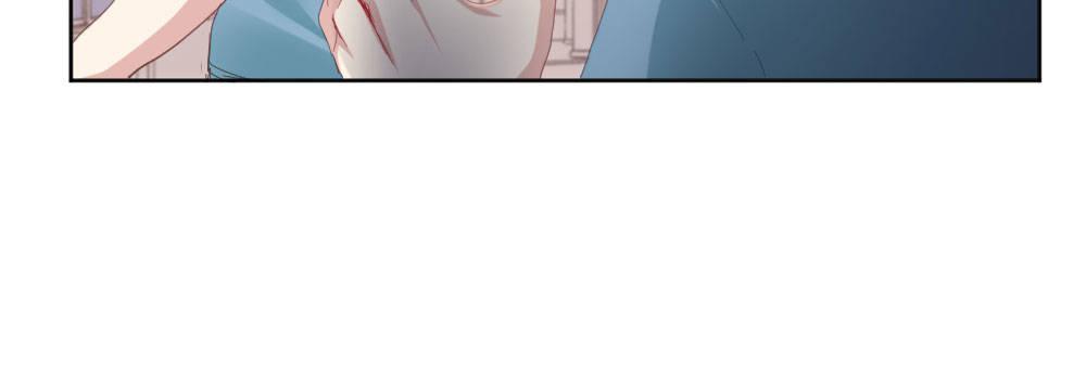 快从我身上下去！韩漫全集-第57话-他无删减无遮挡章节图片 