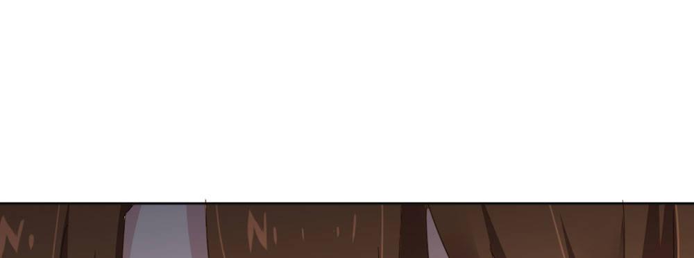 快从我身上下去！韩漫全集-第57话-他无删减无遮挡章节图片 
