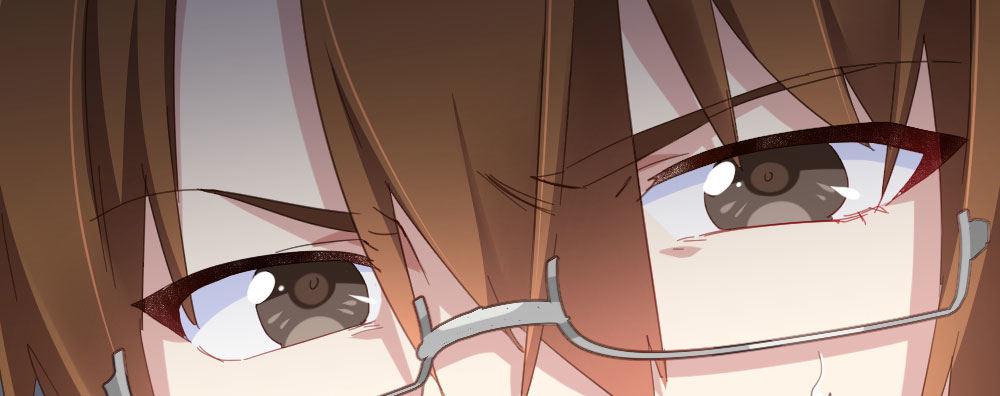 快从我身上下去！韩漫全集-第57话-他无删减无遮挡章节图片 