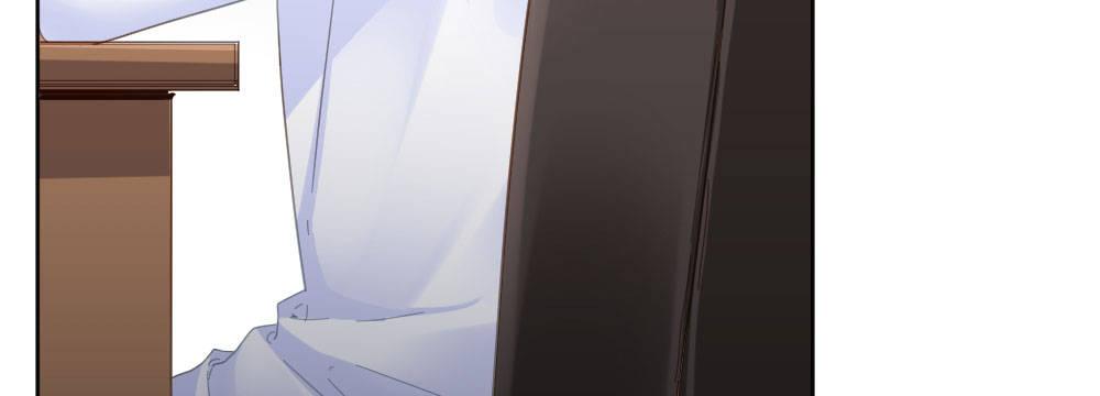 快从我身上下去！韩漫全集-第57话-他无删减无遮挡章节图片 