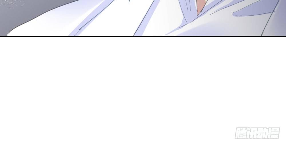 快从我身上下去！韩漫全集-第57话-他无删减无遮挡章节图片 