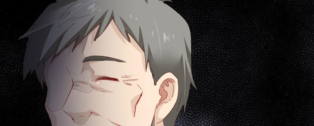 快从我身上下去！韩漫全集-第57话-他无删减无遮挡章节图片 