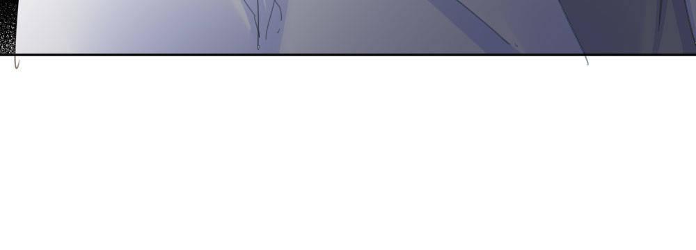 快从我身上下去！韩漫全集-第57话-他无删减无遮挡章节图片 