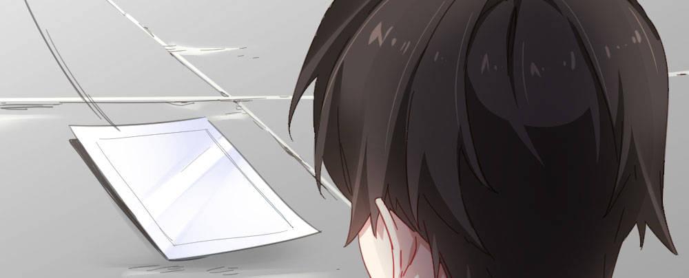 快从我身上下去！韩漫全集-第57话-他无删减无遮挡章节图片 