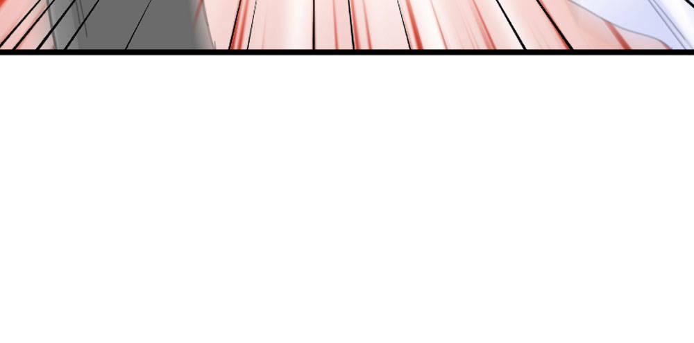 快从我身上下去！韩漫全集-第57话-他无删减无遮挡章节图片 