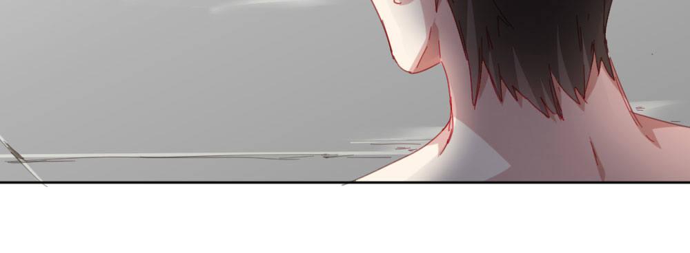 快从我身上下去！韩漫全集-第57话-他无删减无遮挡章节图片 