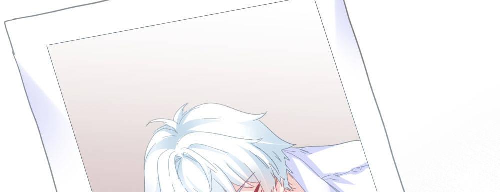 快从我身上下去！韩漫全集-第57话-他无删减无遮挡章节图片 