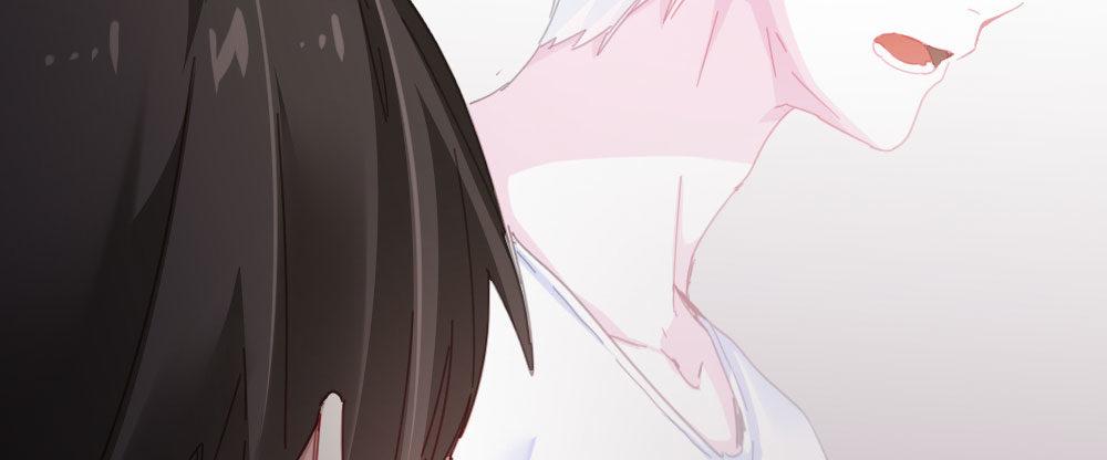 快从我身上下去！韩漫全集-第57话-他无删减无遮挡章节图片 