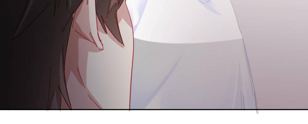 快从我身上下去！韩漫全集-第57话-他无删减无遮挡章节图片 