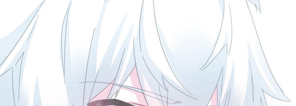 快从我身上下去！韩漫全集-第57话-他无删减无遮挡章节图片 