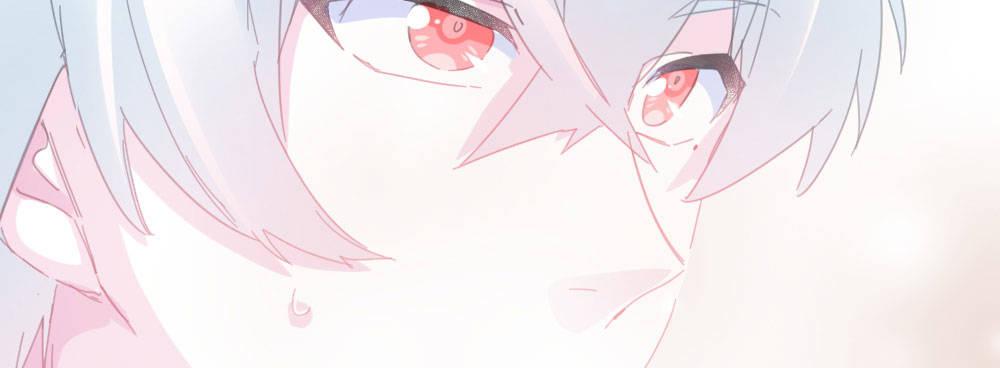 快从我身上下去！韩漫全集-第57话-他无删减无遮挡章节图片 