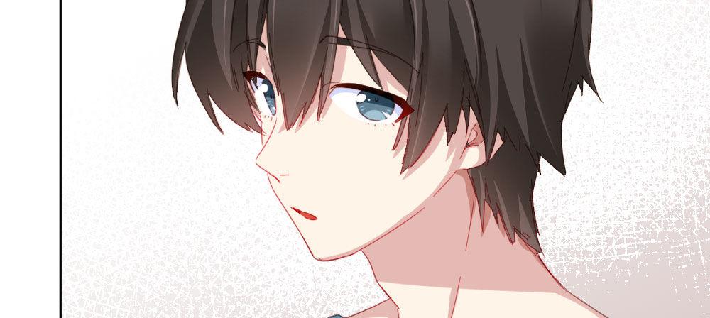 快从我身上下去！韩漫全集-第57话-他无删减无遮挡章节图片 
