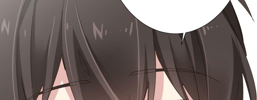 快从我身上下去！韩漫全集-第57话-他无删减无遮挡章节图片 