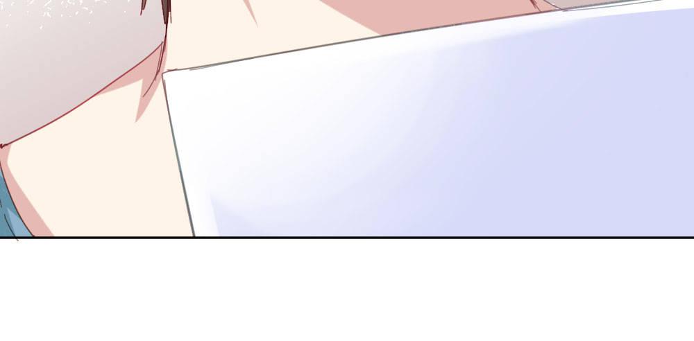 快从我身上下去！韩漫全集-第57话-他无删减无遮挡章节图片 