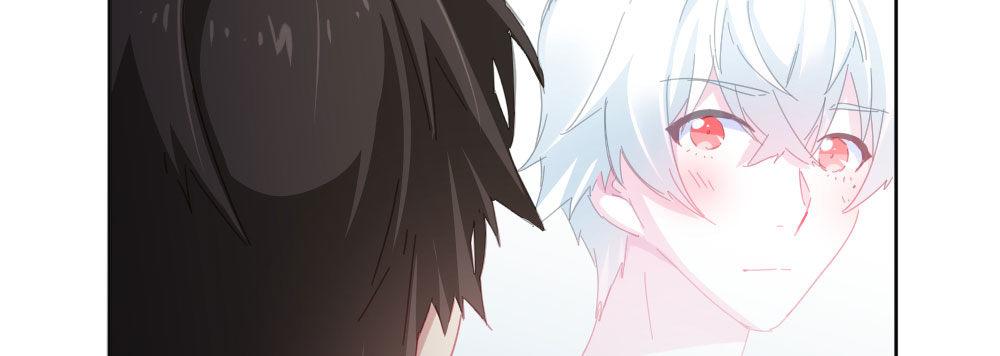 快从我身上下去！韩漫全集-第57话-他无删减无遮挡章节图片 