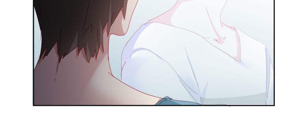 快从我身上下去！韩漫全集-第57话-他无删减无遮挡章节图片 