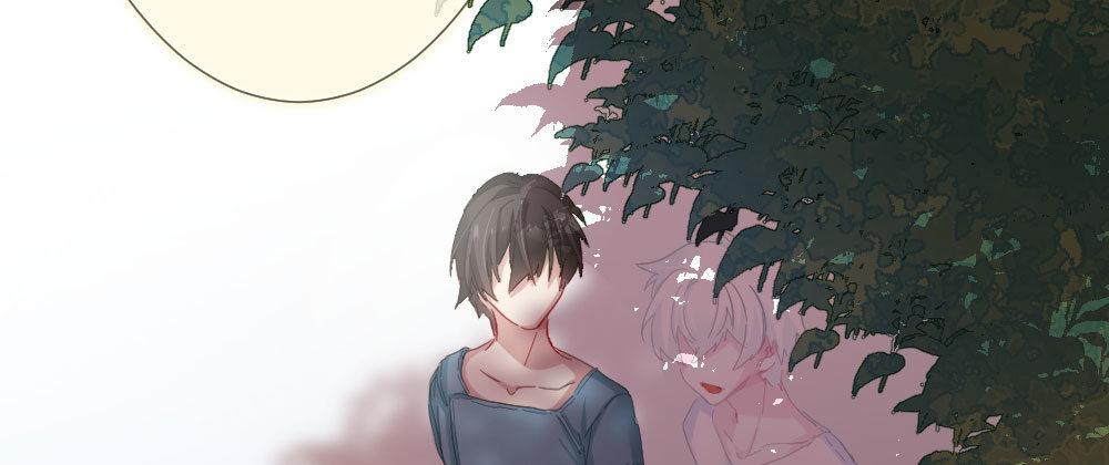 快从我身上下去！韩漫全集-第57话-他无删减无遮挡章节图片 