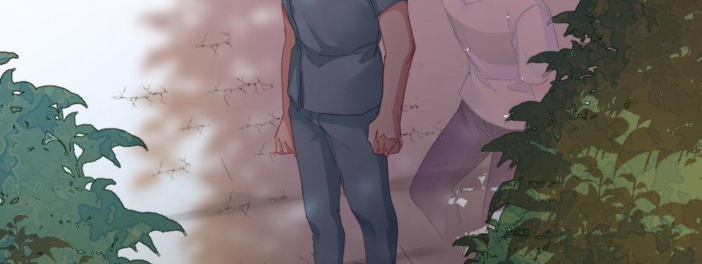 快从我身上下去！韩漫全集-第57话-他无删减无遮挡章节图片 