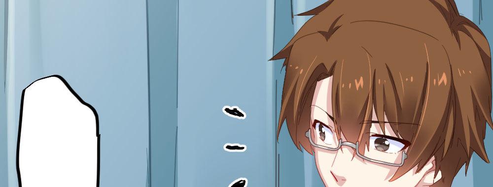 快从我身上下去！韩漫全集-第57话-他无删减无遮挡章节图片 