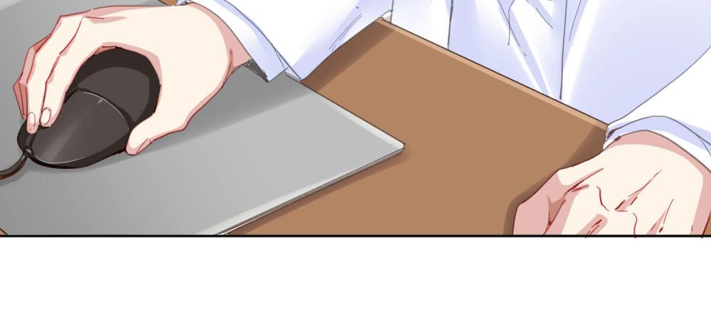 快从我身上下去！韩漫全集-第57话-他无删减无遮挡章节图片 