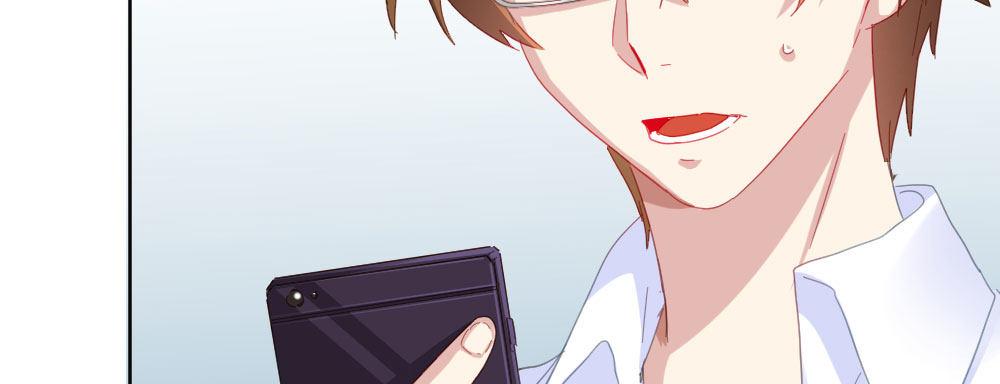 快从我身上下去！韩漫全集-第57话-他无删减无遮挡章节图片 