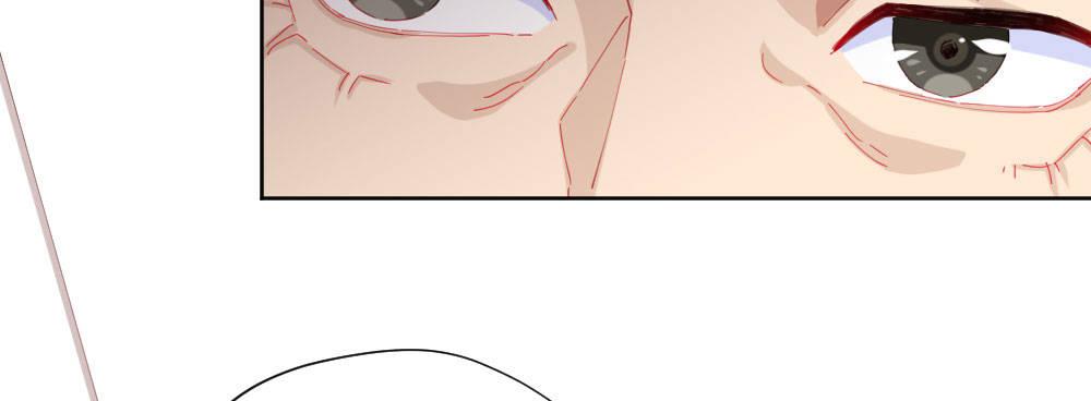 快从我身上下去！韩漫全集-第58话-质疑无删减无遮挡章节图片 