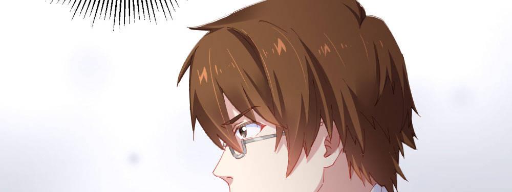快从我身上下去！韩漫全集-第58话-质疑无删减无遮挡章节图片 