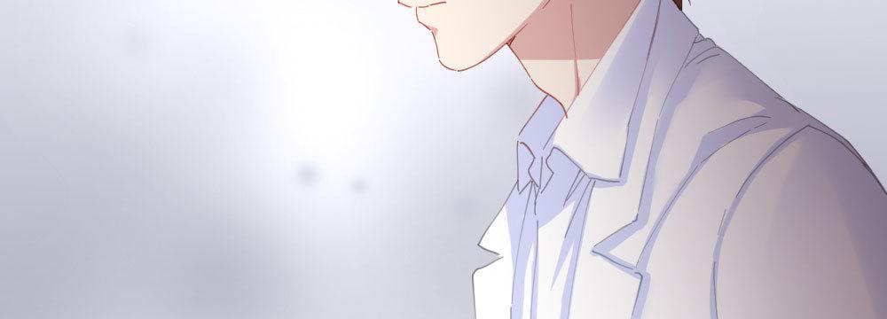 快从我身上下去！韩漫全集-第58话-质疑无删减无遮挡章节图片 