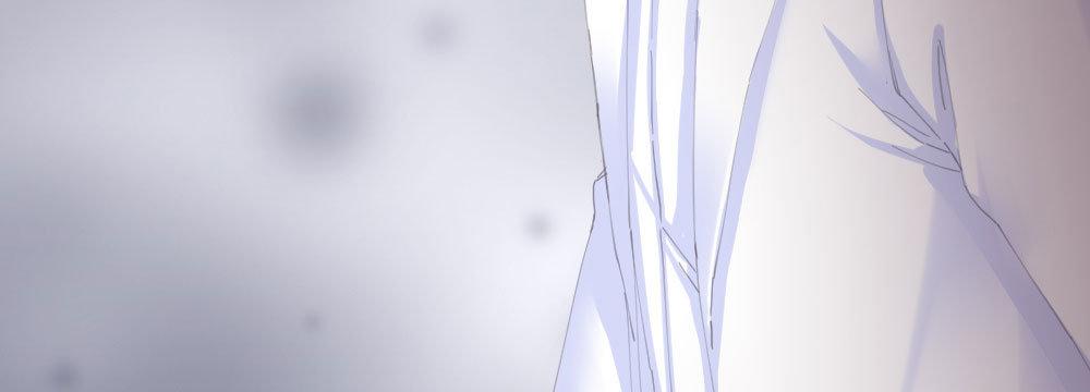 快从我身上下去！韩漫全集-第58话-质疑无删减无遮挡章节图片 