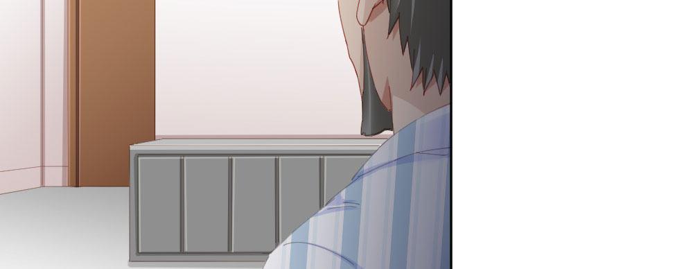 快从我身上下去！韩漫全集-第58话-质疑无删减无遮挡章节图片 