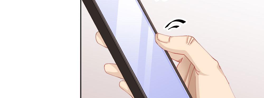 快从我身上下去！韩漫全集-第58话-质疑无删减无遮挡章节图片 