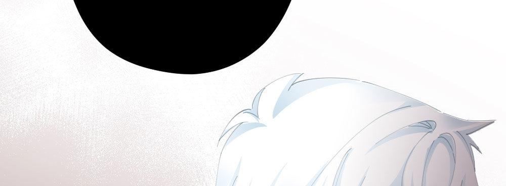 快从我身上下去！韩漫全集-第58话-质疑无删减无遮挡章节图片 