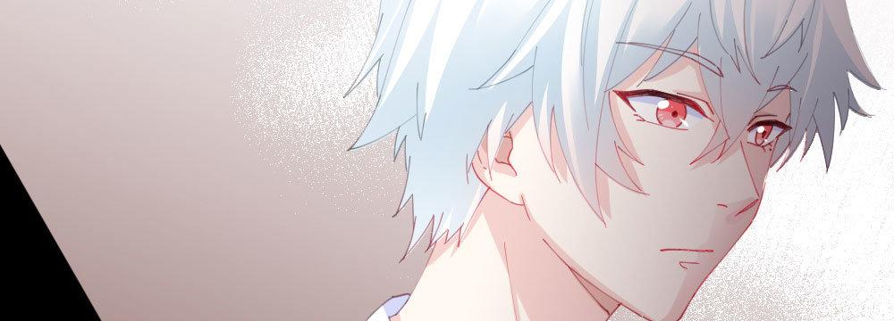 快从我身上下去！韩漫全集-第58话-质疑无删减无遮挡章节图片 