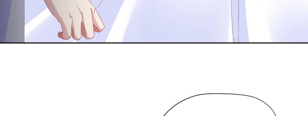 快从我身上下去！韩漫全集-第58话-质疑无删减无遮挡章节图片 